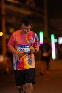 BIB: 
                            <button type="button" onclick="openModal(24299701)" class="btn btn-primary btn-sm float-right btn-popup" data-toggle="modal" data-target=".modal-high-quality">
                        <i class="fas fa-shopping-cart"></i> Add to Cart
                    </button>
                                            <button type="button" onclick="isThisMe(24299701, true)" class="btn btn-success btn-sm float-right btn-popup btn-isme hidden" data-toggle="tooltip" data-placement="bottom" title="นี่คือรูปของคุณใช่ไหม คลิกที่นี่เพื่อเอาเข้าอัลบั้ม">
                        <i class="fas fa-plus"></i> Add to album
                    </button>
                    <button type="button" onclick="isThisMe(24299701, false)" class="btn btn-warning btn-sm float-right btn-popup btn-isnotme hidden">
                        <i class="fas fa-ban"></i> Remove from album
                    </button>